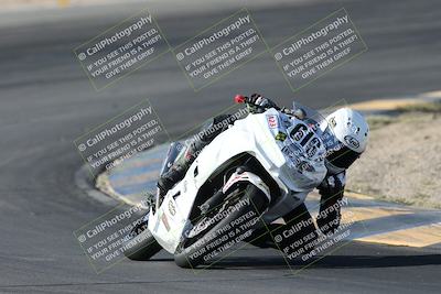 media/Apr-18-2025-CVMA Friday Practice (Fri) [[88baa45499]]/Racer 2/Session 1 (Turns 9 and 8)/